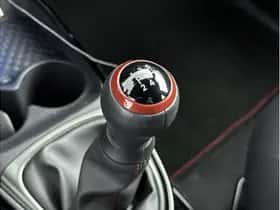 Toyota Aygo X (2024) thumbnail 26