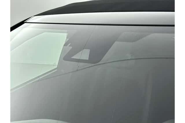 Toyota Aygo X (2024) thumbnail 4