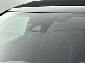 Toyota Aygo X (2024) thumbnail 4