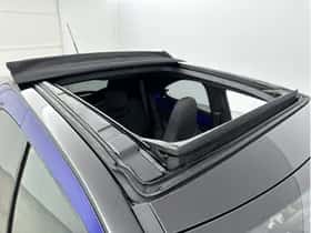 Toyota Aygo X (2024) thumbnail 9
