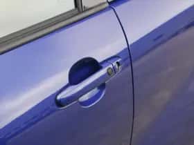 Toyota Aygo X (2024) thumbnail 10