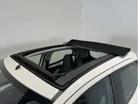 Toyota Aygo (2016) thumbnail 7