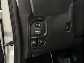 Toyota Aygo (2016) thumbnail 9