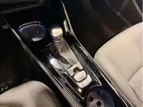 Toyota C-HR (2020) thumbnail 20