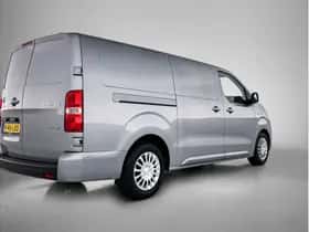 Toyota Proace (2025) thumbnail 2