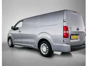 Toyota Proace (2025) thumbnail 12