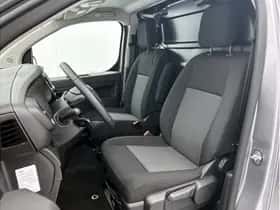 Toyota Proace (2025) thumbnail 14