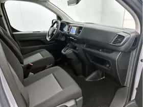 Toyota Proace (2025) thumbnail 17