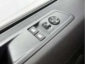 Toyota Proace (2025) thumbnail 18