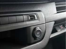 Toyota Proace (2025) thumbnail 19