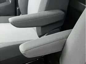 Toyota Proace (2025) thumbnail 20