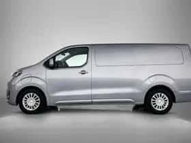 Toyota Proace (2025) thumbnail 3