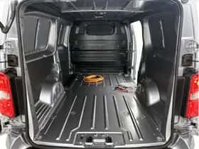 Toyota Proace (2025) thumbnail 21