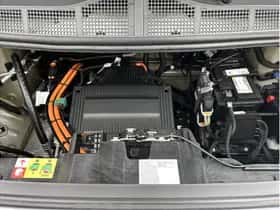 Toyota Proace (2025) thumbnail 22