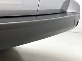 Toyota Proace (2025) thumbnail 24