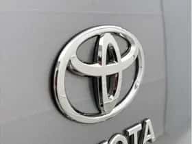 Toyota Proace (2025) thumbnail 25
