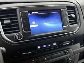 Toyota Proace (2025) thumbnail 6