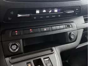 Toyota Proace (2025) thumbnail 8