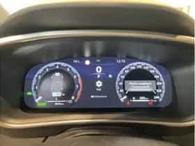 Toyota Corolla (2025) thumbnail 11