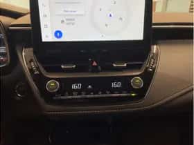 Toyota Corolla (2025) thumbnail 13