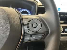 Toyota Corolla (2025) thumbnail 14