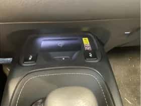 Toyota Corolla (2025) thumbnail 15