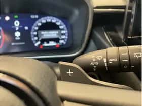 Toyota Corolla (2025) thumbnail 16
