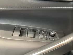 Toyota Corolla (2025) thumbnail 19