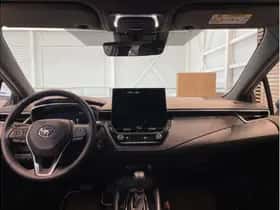 Toyota Corolla (2025) thumbnail 8