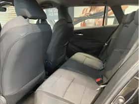 Toyota Corolla (2025) thumbnail 9