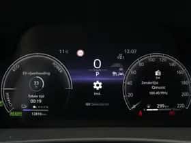 Toyota C-HR (2025) thumbnail 20