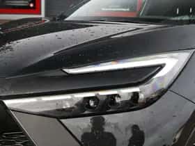Toyota C-HR (2025) thumbnail 4