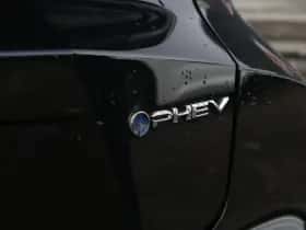 Toyota C-HR (2025) thumbnail 10