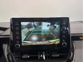 Toyota Corolla (2021) thumbnail 13