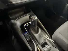 Toyota Corolla (2021) thumbnail 15