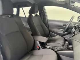 Toyota Corolla (2021) thumbnail 16