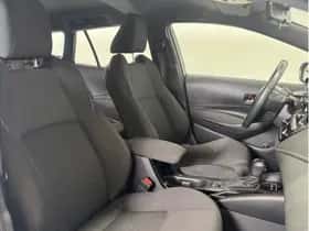 Toyota Corolla (2021) thumbnail 17