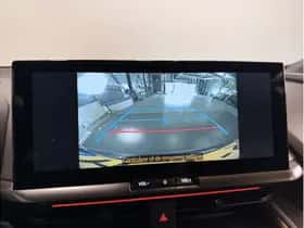 Toyota C-HR (2025) thumbnail 20