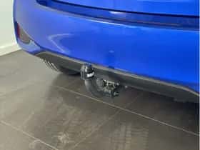 Toyota Yaris (2019) thumbnail 5