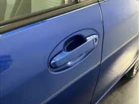 Toyota Yaris (2019) thumbnail 6