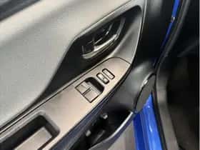 Toyota Yaris (2019) thumbnail 7