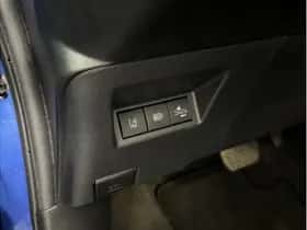 Toyota Yaris (2019) thumbnail 9