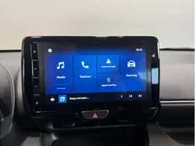 Toyota Yaris (2025) thumbnail 11