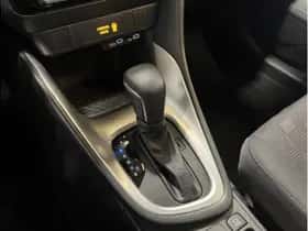 Toyota Yaris (2025) thumbnail 14