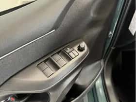 Toyota Yaris (2025) thumbnail 7