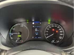 Toyota Yaris (2025) thumbnail 8