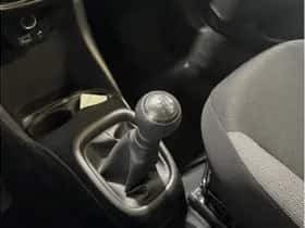Toyota Aygo (2020) thumbnail 14
