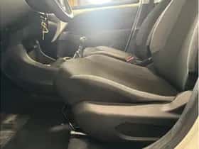 Toyota Aygo (2020) thumbnail 7