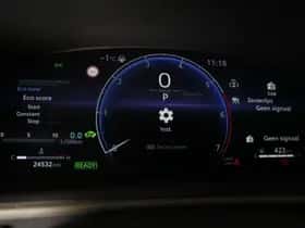 Toyota Corolla (2025) thumbnail 12