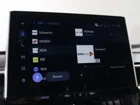 Toyota Corolla (2025) thumbnail 13